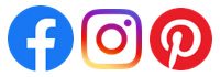 Logo Socialmedia